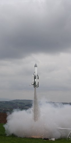 2013 Svojek Mirek Topinka